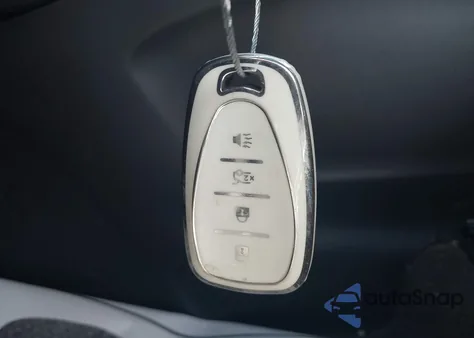 2019 Chevrolet Equinox Lt from USA, damaged, VIN 2GNAXUEV7K6246265